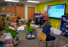 How to Prepare for an IEP Meeting: A Comprehensive Guide