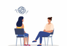 Different Types of Therapy: A Guide to Mental Health Treatment