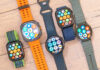 Exploring the Health Benefits of Smartwatches: A Comprehensive Guide to Wellness and Monitoring