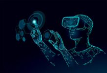 The Use of Virtual Reality in Healthcare: Revolutionizing Treatment and Patient Care