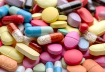 Psychological Medications and Their Role in Mental Health Treatment