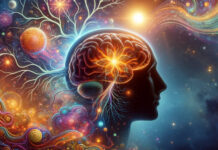 The Potential and Risks of Other Psychedelics: A Comprehensive Overview