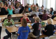 Public Schools vs. Charter Schools vs. Private Schools: Understanding the Key Differences and Implications for Education