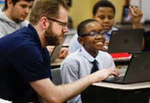 Understanding Educational Psychology: Theories, Strategies, and Insights for Effective Learning