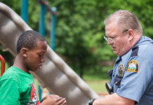 Systemic Threats to Disability Rights, Educational Equity, and Crisis Intervention