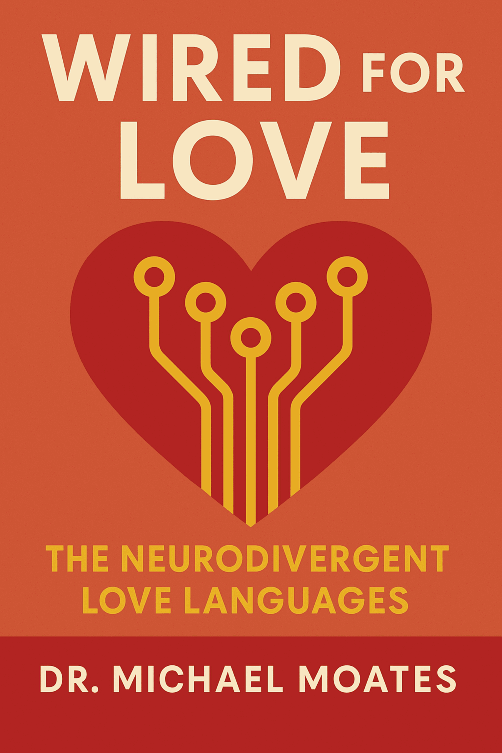 20250407_0640_Neurodivergent Love Languages_simple_compose_01jr80tcceexqv9xv6w4zv7a72 (1)