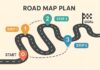 Road Map: Plan for Developing a National Neurodiversity-Affirming Certification Framework