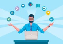 Call for Subject Matter Experts – Help Build the Nation’s First Neurodiversity-Affirming Certifications