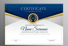 Solution to the Erosion of Neurodivergent Human Rights