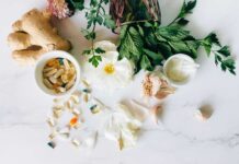 Naturopathic Assessment and Treatment